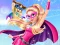 游戏Super Ellie Saving City在线
