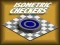 游戏Isometric Checkers在线