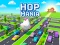 游戏Hop Mania在线