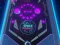 游戏Space Pinball在线