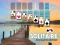 游戏Solitaire zen earth edition在线