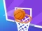 游戏Basketball Challenge在线