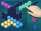 游戏Block Hexa Puzzle在线