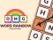 游戏Omg Word Rainbow在线