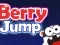 游戏Berry Jump在线