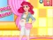 游戏Pregnant Ariel Real Makeover在线