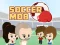游戏Soccer Mob在线