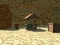 游戏Antique Village Escape Episode 2在线