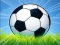 游戏Soccer Volley在线