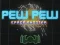 游戏Phew Phew Space Shooter在线