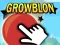 游戏GrowBlon在线