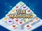 游戏Tile Mahjong在线