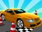 游戏Real Car Parking And Stunt在线