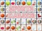 游戏Sports Mahjong Connection在线