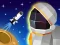 游戏Moon Mission在线