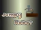 游戏Jumping Robot在线