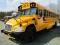 游戏School Buses Puzzle在线