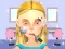 游戏Makeup Artist 3d在线