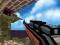 游戏Pixel Gun Apocalypse 3在线