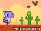 游戏Pet Runner在线