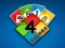游戏Four Colors Multiplayer在线