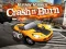 游戏Burnin Rubber Crash n Burn在线