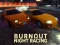 游戏Burnout Night Racing在线