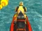 游戏Jet Ski Boat Race在线