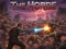 游戏The Horde在线