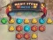 游戏Magic Stone Match 3在线