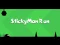 游戏StickMan Run在线