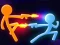 游戏Stick War: Infinity Duel在线