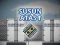 游戏Susun Atas在线