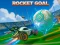 游戏Rocket Goal在线