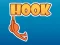 游戏Hook在线