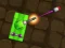 游戏Tank Heroes: Fight or Flight在线