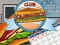 游戏Club Sandwich在线