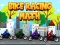 游戏Bike Racing Math在线