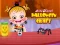 游戏Baby Hazel Halloween Crafts在线