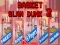 游戏Basket Slam Dunk 2在线