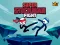 游戏Super Stickman Fight在线