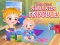 游戏Baby Hazel: Sibling Trouble在线