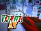游戏Park It Xmas在线