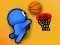 游戏Basket Battle在线