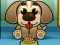 游戏Feed MyPetDog Number在线
