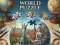 游戏World Puzzle在线