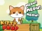 游戏Kitty Drop save the Kat在线