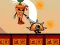 游戏Carrot Ninja在线