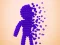 游戏Pixel Rush在线
