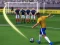 游戏FreeKick Soccer 2021在线